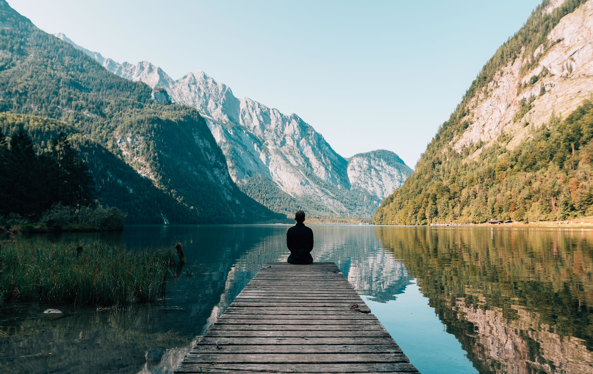 Higher Hope Mental Health